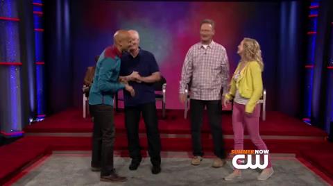 VampireDiariesWorld-dot-org_WhoseLineIsItAnyway1x03-0908.jpg