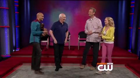 VampireDiariesWorld-dot-org_WhoseLineIsItAnyway1x03-0909.jpg