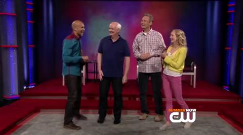 VampireDiariesWorld-dot-org_WhoseLineIsItAnyway1x03-0910.jpg