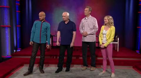 VampireDiariesWorld-dot-org_WhoseLineIsItAnyway1x03-0917.jpg