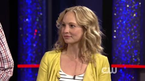 VampireDiariesWorld-dot-org_WhoseLineIsItAnyway1x03-0920.jpg