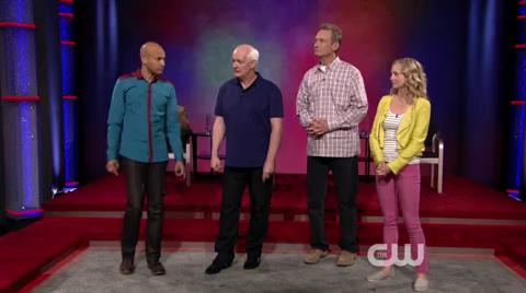 VampireDiariesWorld-dot-org_WhoseLineIsItAnyway1x03-0922.jpg