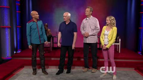 VampireDiariesWorld-dot-org_WhoseLineIsItAnyway1x03-0923.jpg