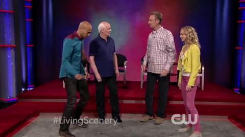 VampireDiariesWorld-dot-org_WhoseLineIsItAnyway1x03-0930.jpg