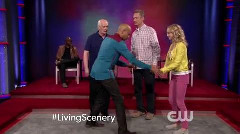 VampireDiariesWorld-dot-org_WhoseLineIsItAnyway1x03-0931.jpg