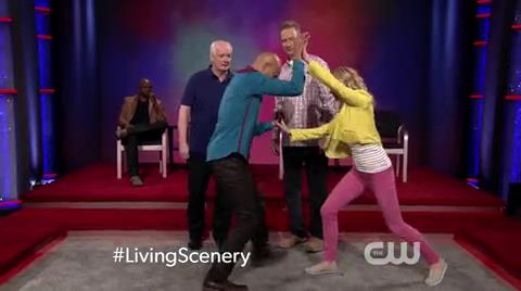 VampireDiariesWorld-dot-org_WhoseLineIsItAnyway1x03-0932.jpg