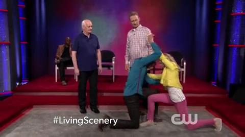 VampireDiariesWorld-dot-org_WhoseLineIsItAnyway1x03-0933.jpg