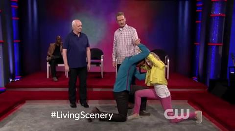 VampireDiariesWorld-dot-org_WhoseLineIsItAnyway1x03-0934.jpg