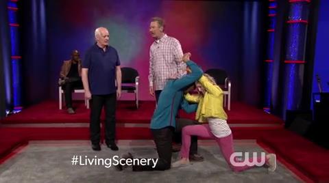 VampireDiariesWorld-dot-org_WhoseLineIsItAnyway1x03-0935.jpg