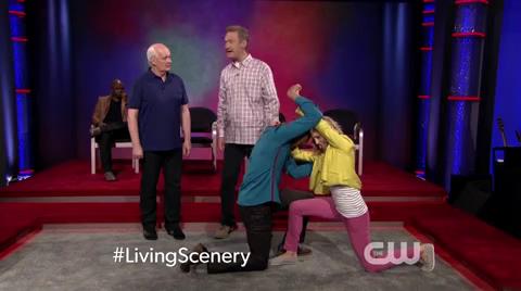 VampireDiariesWorld-dot-org_WhoseLineIsItAnyway1x03-0936.jpg