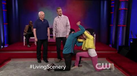 VampireDiariesWorld-dot-org_WhoseLineIsItAnyway1x03-0937.jpg