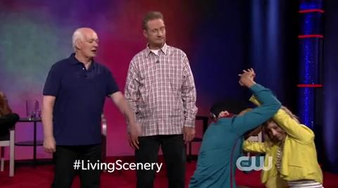 VampireDiariesWorld-dot-org_WhoseLineIsItAnyway1x03-0938.jpg