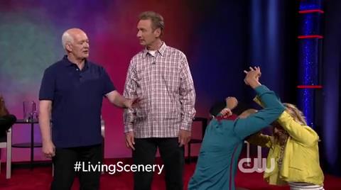 VampireDiariesWorld-dot-org_WhoseLineIsItAnyway1x03-0939.jpg