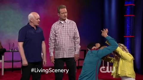 VampireDiariesWorld-dot-org_WhoseLineIsItAnyway1x03-0940.jpg