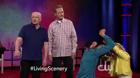 VampireDiariesWorld-dot-org_WhoseLineIsItAnyway1x03-0941.jpg