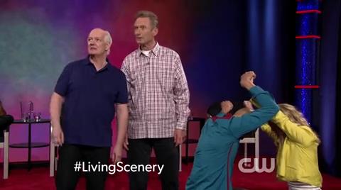 VampireDiariesWorld-dot-org_WhoseLineIsItAnyway1x03-0942.jpg