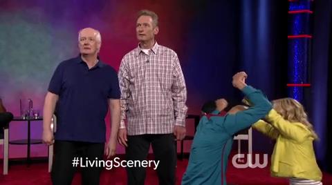 VampireDiariesWorld-dot-org_WhoseLineIsItAnyway1x03-0943.jpg