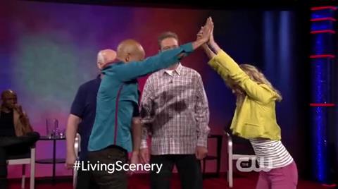 VampireDiariesWorld-dot-org_WhoseLineIsItAnyway1x03-0946.jpg