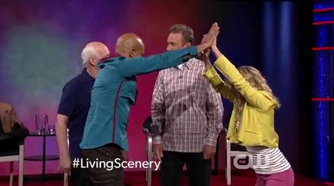 VampireDiariesWorld-dot-org_WhoseLineIsItAnyway1x03-0948.jpg