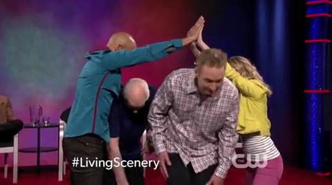 VampireDiariesWorld-dot-org_WhoseLineIsItAnyway1x03-0950.jpg