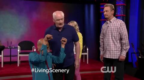 VampireDiariesWorld-dot-org_WhoseLineIsItAnyway1x03-0956.jpg