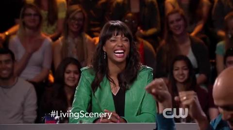 VampireDiariesWorld-dot-org_WhoseLineIsItAnyway1x03-0958.jpg