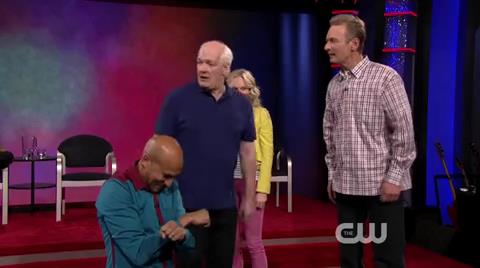 VampireDiariesWorld-dot-org_WhoseLineIsItAnyway1x03-0959.jpg