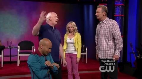 VampireDiariesWorld-dot-org_WhoseLineIsItAnyway1x03-0962.jpg