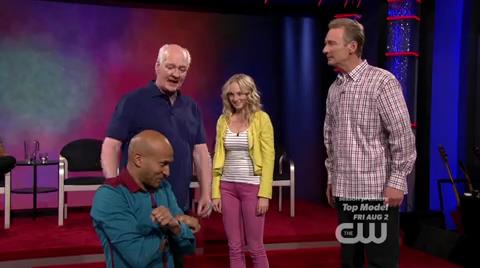 VampireDiariesWorld-dot-org_WhoseLineIsItAnyway1x03-0963.jpg