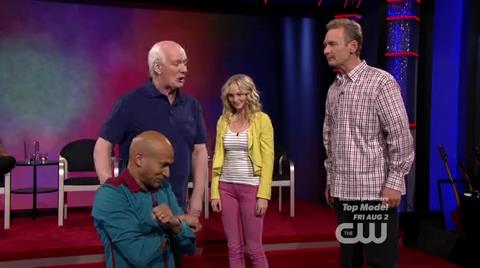 VampireDiariesWorld-dot-org_WhoseLineIsItAnyway1x03-0964.jpg