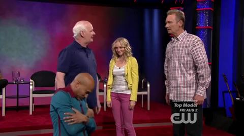 VampireDiariesWorld-dot-org_WhoseLineIsItAnyway1x03-0965.jpg