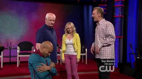 VampireDiariesWorld-dot-org_WhoseLineIsItAnyway1x03-0969.jpg