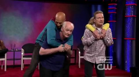 VampireDiariesWorld-dot-org_WhoseLineIsItAnyway1x03-0976.jpg