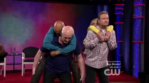 VampireDiariesWorld-dot-org_WhoseLineIsItAnyway1x03-0977.jpg