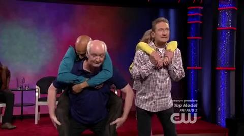 VampireDiariesWorld-dot-org_WhoseLineIsItAnyway1x03-0978.jpg