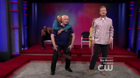 VampireDiariesWorld-dot-org_WhoseLineIsItAnyway1x03-0981.jpg