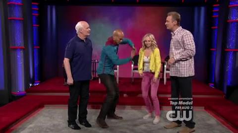 VampireDiariesWorld-dot-org_WhoseLineIsItAnyway1x03-0989.jpg