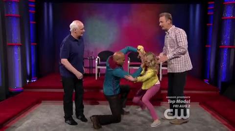 VampireDiariesWorld-dot-org_WhoseLineIsItAnyway1x03-0990.jpg