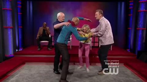 VampireDiariesWorld-dot-org_WhoseLineIsItAnyway1x03-0993.jpg