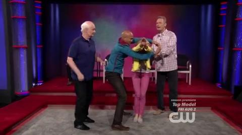 VampireDiariesWorld-dot-org_WhoseLineIsItAnyway1x03-0996.jpg