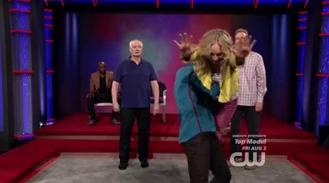 VampireDiariesWorld-dot-org_WhoseLineIsItAnyway1x03-1000.jpg