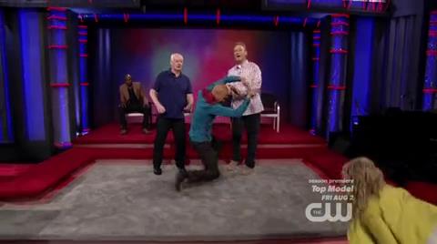 VampireDiariesWorld-dot-org_WhoseLineIsItAnyway1x03-1004.jpg