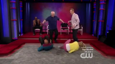 VampireDiariesWorld-dot-org_WhoseLineIsItAnyway1x03-1013.jpg