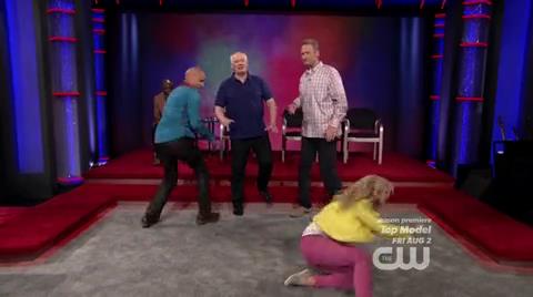 VampireDiariesWorld-dot-org_WhoseLineIsItAnyway1x03-1014.jpg