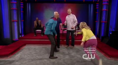 VampireDiariesWorld-dot-org_WhoseLineIsItAnyway1x03-1015.jpg