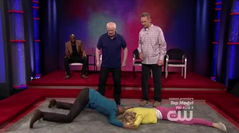 VampireDiariesWorld-dot-org_WhoseLineIsItAnyway1x03-1018.jpg