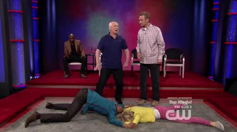 VampireDiariesWorld-dot-org_WhoseLineIsItAnyway1x03-1020.jpg