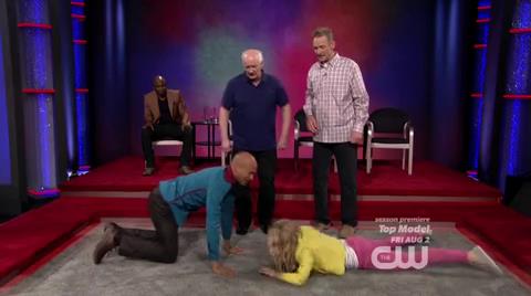 VampireDiariesWorld-dot-org_WhoseLineIsItAnyway1x03-1022.jpg