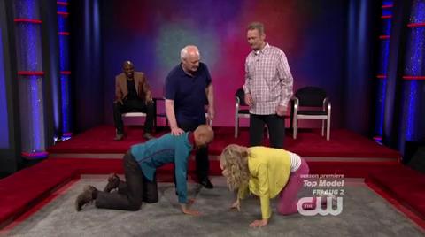 VampireDiariesWorld-dot-org_WhoseLineIsItAnyway1x03-1024.jpg