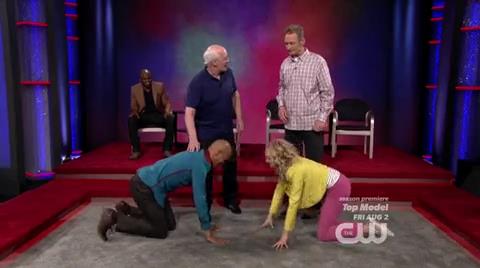 VampireDiariesWorld-dot-org_WhoseLineIsItAnyway1x03-1025.jpg